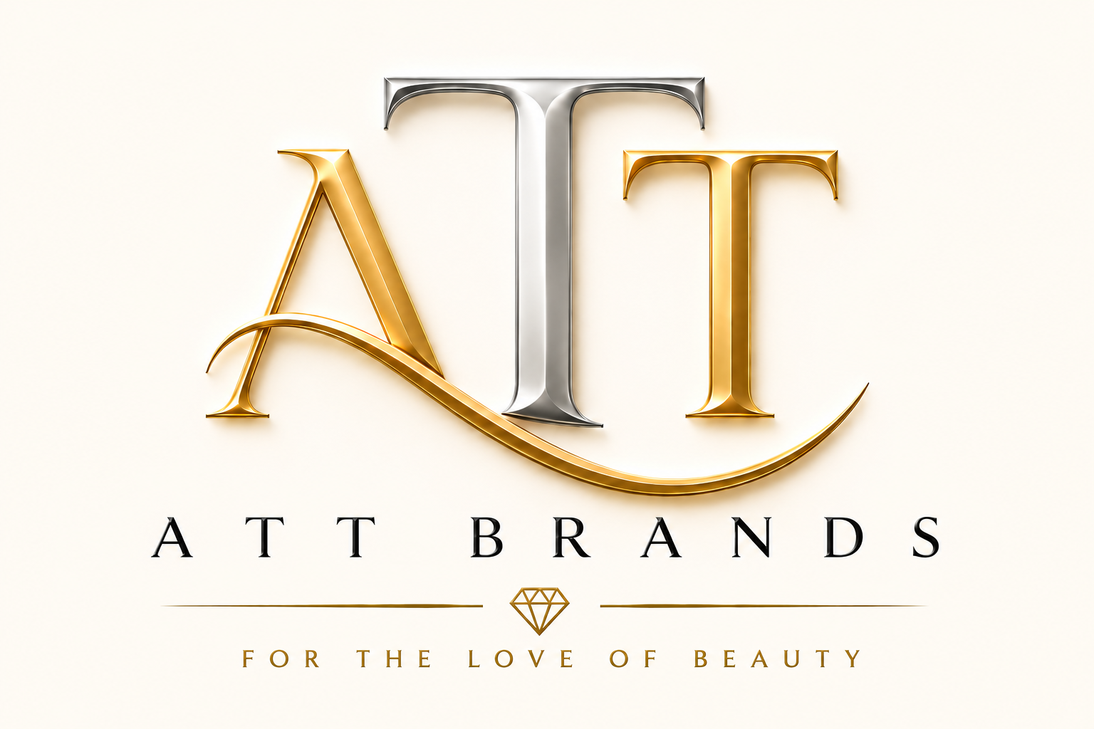ATT Brands